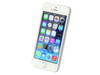 Used Original Apple iphone 5S Unlocked 3G-WCDMA/4G-LTE 1GB RAM 16GB/32GB/64GB Fingerprint