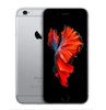 Unlocked Apple iPhone 6s 2GB RAM 16/64/128GB ROM Cell Phone IOS A9 Dual Core 12MP Camera IPS LTE Smart Phone