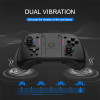 LinYuvo KS42 Joypad For switch Automatic wake-up With somatosensory six-axis Compatible For Nintendo Switch/Switch OLED Joypad