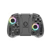 LinYuvo KS42 Joypad For switch Automatic wake-up With somatosensory six-axis Compatible For Nintendo Switch/Switch OLED Joypad