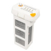 Phantom 3 Battery 4480mah for Phantom 3 Series Drone Intelligent Flight Battery Accessories