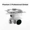 DJI Used Original Phantom 3 Gimbal Phantom 4 Gimbal Mavic Pro 2 Gimbal and Inspire Gimbal with Camera Repair Parts