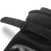 Waterproof Cycling Gloves Winter Touch Screen Bicycle Gloves Outdoor Scooter Windproof Riding Motorcycle Ski Warm Bike Gloves