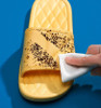 2021 summer new style womens sandals and slippers, soft bottom indoor #34