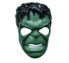 Hulk Costumes for kids/ Fancy dress/Halloween Carnival Party Cosplay Boy Kids Clothing Decorations Supplies