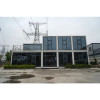 2022 new container splicing house can be expanded for office and home life
