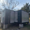 YG Housing Cheap Price Prefabricated Mobile Office Living Container Home Office