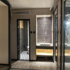 YG Housing Cheap Price Prefabricated Mobile Office Living Container Home Office