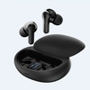 TWS Wireless Bluetooth5.3 ENC Noise Canceling HD Call Earbuds Touch Control Low Latency Gaming Long Standby HIFI Customized APP TWS Wireless Bluetooth5.3 ENC Noise Canceling HD Call Earbuds Touch Control Low Latency Gaming Long Standby HIFI Customized APP
