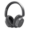Baseus Bowie D05 Wireless Headphone 3D Spatial Audio Earphone Bluetooth 5.3 Headset 40mm Driver Foldable Over Ear Headphone 70H