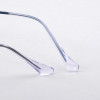 Vintage Titanium Eyeglasses Frame Men Round Myopia Prescription Glasses Women 2022 New Optical Luxury Glasses Frame Eyewear Male