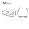 2024 Acetate Titanium Glasses Frame Women Retro Prescription Eyeglasses frames Men Round Optical Spectacles Eyewear Spectacles