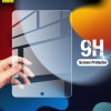 For Ipad 10.2 9 9th 8 6th Mini 6 8.3 2021 5 4 Tempered Glass Screen Protector On Ipad Air 4 2020 3 2 1 Pro 11 12.9 10.5 9.7 Film