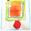 Organ Teaching Apron Anatomy Apron Human Body Educational Insights Home Apron Aids Toys For Children Body Teaching Organ Teaching Apron Anatomy Apron Human Body Educational Insights Home Apron Aids Toys For Children Body Teaching