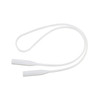 1/5pcs Silicone Anti-slip Glasses Rope Sports Eyeglasses Strap Lanyard Glasses Neck Cord Accessories Sunglasses Holder Accessory