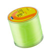 Super Strong 500m Nylon Fishing Line 2-35LB Japan Monofilament Fluorocarbon Coated Line Fishing Accessories For Carp Sea