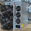 New Bitmain Antminer S19JPRO 104T 100T 96T BTC ASIC Crypto Miner S19j Pro Bitcoin Miner SHA256 3050W Than Antminer S19 T19 S17