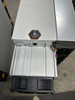 New Antminer KS3 8.2T 9.4T Miner, Kaspa Mining Machine Only USDT, Hong Kong DHL Shipping from Dec. 25th to 31st
