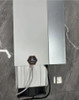 New Antminer KS3 8.2T 9.4T Miner, Kaspa Mining Machine Only USDT, Hong Kong DHL Shipping from Dec. 25th to 31st