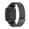 Metal Strap For Redmi Watch 3 Bracelet Magnetic Watchband For Redmi 3 Watch Strap Correa Smart Watches Accessories