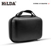 HILDA 1PC Storage Bag 3 Sizes Fishing Gear Organizer With Handle Portable Waterproof Bag for Drill Dremel