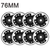 LED Flash Wheel 80mm 76mm 72mm for Inline Skates 85A for Adults Kids SEBA RB Roller Wheel Replacement inline skate wheels LED Flash Wheel 80mm 76mm 72mm for Inline Skates 85A for Adults Kids SEBA RB Roller Wheel Replacement inline skate wheels