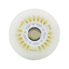 1Pc Skating Wheels LED Light Flashing Roller 80mm For Outdoors Skating Wheels Scooter Flashing Roller Inline Skating Wheel 1Pc Skating Wheels LED Light Flashing Roller 80mm For Outdoors Skating Wheels Scooter Flashing Roller Inline Skating Wheel