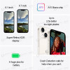 2022 NEW Apple iPhone 14 Plus 6GB RAM 256GB ROM A15 5G Chip