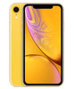 Used Apple iPhone XR Mobile Phone 6.1" 3GB RAM 64GB/128GB/256GB ROM 4G LTE CellPhone 12MP+7MP HexaCore A12 iOS Smartphone