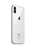Apple iPhone XS LTE Cellphone 5.8" IOS A12 Bionic Hexa-core 4GB RAM 64GB/256GB ROM With Face ID NFC Mobile Phone