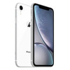 Apple iPhone XR 4G LTE Mobile 6.1" 3GB RAM 64GB/128GB/256GB ROM Smartphone Original Unlocked 12MP+7MP HexaCore Bar Cell Phone