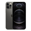 Original iPhone 12 Pro 5G LTE 6.1'' 6GB&128/256GB IOS Cellphone A14 Bionic Hexa Core Triple 12MP Mobile Phone 12pro smartphone
