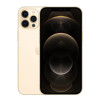 Original iPhone 12 Pro 5G LTE 6.1'' 6GB&128/256GB IOS Cellphone A14 Bionic Hexa Core Triple 12MP Mobile Phone 12pro smartphone