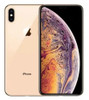 Original Apple iPhone XS CellPhone 5.8" RAM 4GB ROM 64GB/256GB IOS Smartphone Hexa Core A12 NFC LTE 4G Unlocked Mobile Phone