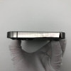 Original Used unlock Apple iPhone 12 Pro Hexa-core A14 IOS 6.1" 128/256GB ROM 12MP Triple Camera Face ID NFC Smartphone