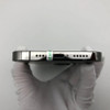Original Used unlock Apple iPhone 12 Pro Hexa-core A14 IOS 6.1" 128/256GB ROM 12MP Triple Camera Face ID NFC Smartphone