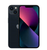 Unlocked Apple iPhone 13 6.1" Retina XDR OLED RAM 4GB ROM 128/256GB Face ID A15 IOS 5G iPhone13 Smartphone