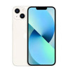 Unlocked Apple iPhone 13 6.1" Retina XDR OLED RAM 4GB ROM 128/256GB Face ID A15 IOS 5G iPhone13 Smartphone