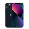 Unlocked Apple iPhone 13 6.1" Retina XDR OLED RAM 4GB ROM 128/256GB Face ID A15 IOS 5G iPhone13 Smartphone