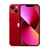 Unlocked Apple iPhone 13 6.1" Retina XDR OLED RAM 4GB ROM 128/256GB Face ID A15 IOS 5G iPhone13 Smartphone