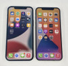 Unlocked iPhone 12 Face ID 6.1" 4G RAM 64GB/128GB/256GB ROM Smartphone A14 Bionic Chip 12MP iphone12 cellphone