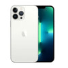 Apple iPhone 13 Pro 128GB/256GB ROM Unlocked 5G A15 Bionic Chip With Face ID 6.1" 2532 x 1170 OLED Screen 12MP Camera