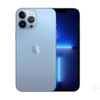 Apple iPhone 13 Pro 128GB/256GB ROM Unlocked 5G A15 Bionic Chip With Face ID 6.1" 2532 x 1170 OLED Screen 12MP Camera