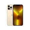Original Apple iPhone 13 Pro iPhone 13Pro 6.1" 5G A15 IOS Face ID NFC 6GB RAM 128GB 256GB 512GB ROM OLED Unlocked Phone Original Apple iPhone 13 Pro iPhone 13Pro 6.1" 5G A15 IOS Face ID NFC 6GB RAM 128GB 256GB 512GB ROM OLED Unlocked Phone