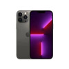 Original Apple iPhone 13 Pro iPhone 13Pro 6.1" 5G A15 IOS Face ID NFC 6GB RAM 128GB 256GB 512GB ROM OLED Unlocked Phone Original Apple iPhone 13 Pro iPhone 13Pro 6.1" 5G A15 IOS Face ID NFC 6GB RAM 128GB 256GB 512GB ROM OLED Unlocked Phone
