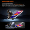 Blackview BV8900 PRO Rugged Smartphone Helio P90 6.5'' FHD 2.4K Display 16GB 256GB 64MP 10000mAh Cell Phone with UWB Android 13