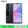 Original OPPO A78 5G SmartPhone 8GB RAM(4+4GB Extended) 128GB ROM 33W Fast Charge 8 Core 2.2GHz Processor 5000 mAh 50 Mp Camera