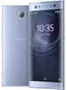 Original Sony Xperia XA2 Ultra H3213 H4233 4G Mobile Phone 6.0'' 4GB+32GB/64GB Single/Dual SIM CellPhone NFC Android SmartPhone