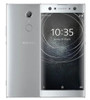 Original Sony Xperia XA2 Ultra H3213 H4233 4G Mobile Phone 6.0'' 4GB+32GB/64GB Single/Dual SIM CellPhone NFC Android SmartPhone