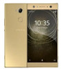 Original Sony Xperia XA2 Ultra H3213 H4233 4G Mobile Phone 6.0'' 4GB+32GB/64GB Single/Dual SIM CellPhone NFC Android SmartPhone